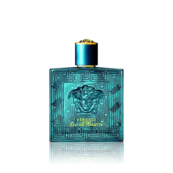 Versace Eros