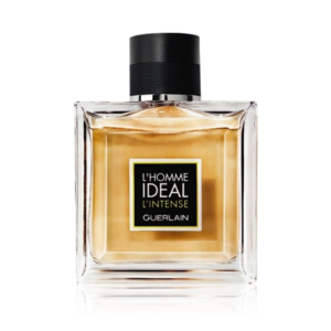 Guerlain L'homme Ideal L'intense