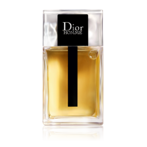 Dior Homme EDT