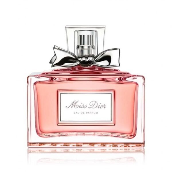 عطر Miss Dior