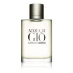 Giorgio Armani Acqua Di Gio