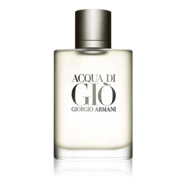 Giorgio Armani Acqua Di Gio