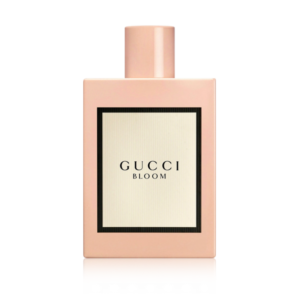 Gucci Bloom