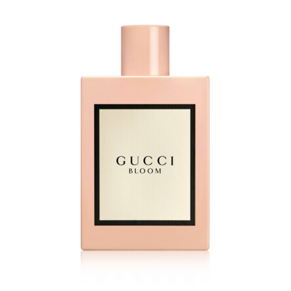 Gucci Bloom