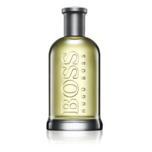 Hugo Boss Bottled EDT