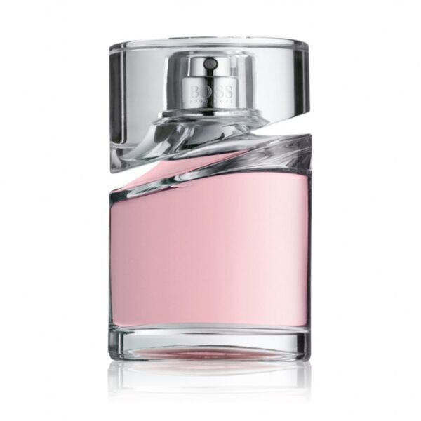 Hugo Boss Femme By Boss