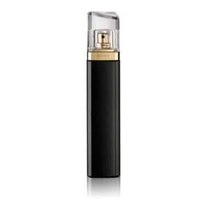 Hugo Boss Nuit Pour Femme