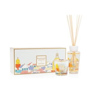 Baobab Collection Saint Tropez Gift Box