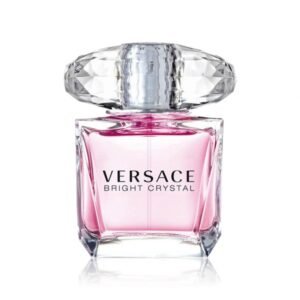 Versace Bright Crystal