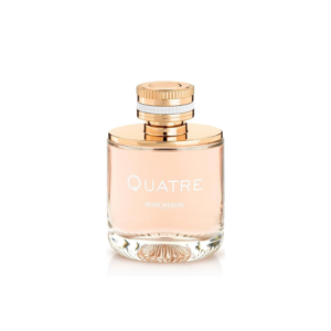 Boucheron Quatre Pour Femme