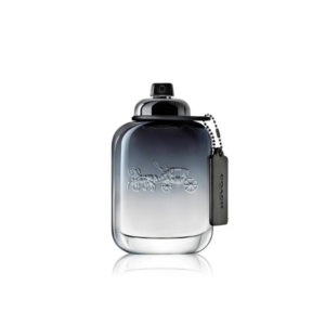 Coach For Men EDT