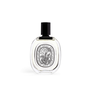 Diptyque Eau Rose EDT