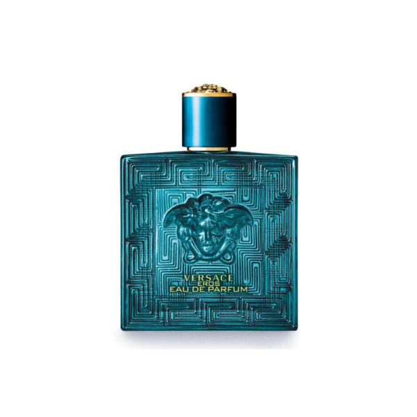 Versace Eros EDP