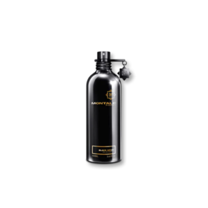 Montale Black Aoud