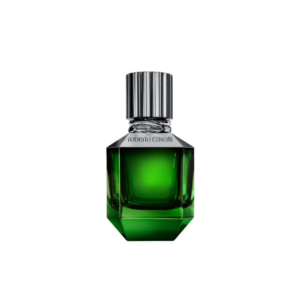 Roberto cavalli Paradise Found EDT For Men