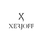 Xerjoff