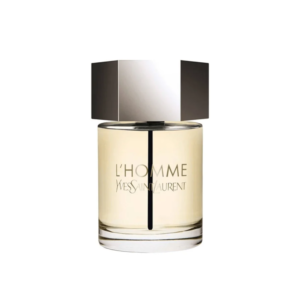 Yves Saint Laurent L'Homme