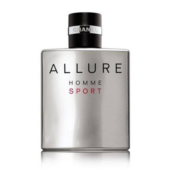 Allure Homme Sport