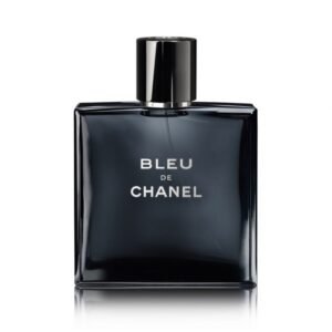 Bleu De Chanel