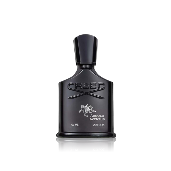 Creed Absolu Aventus