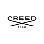 Creed logo