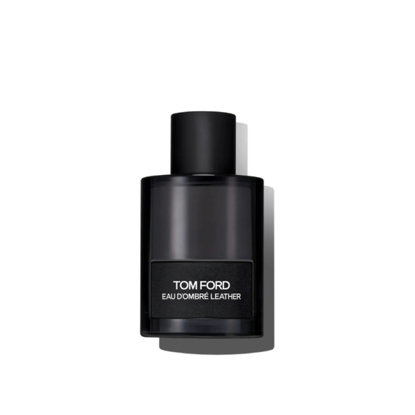 Tom Ford Eau d’Ombré Leather EDT