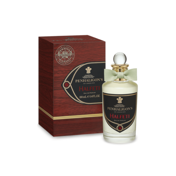 Penhaligon's Halfeti