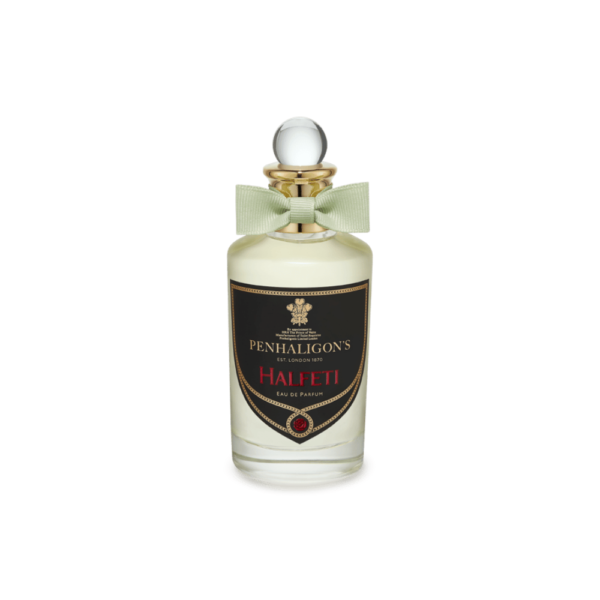 Penhaligon's Halfeti