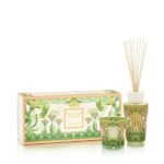 Baobab Collection Tomorrowland Gift Box